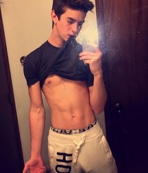 Boy Bumps 573360c4ad6a1.jpg