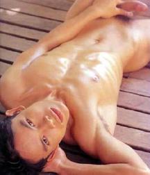 Asian Hot Bods 5734e4795495c.jpg