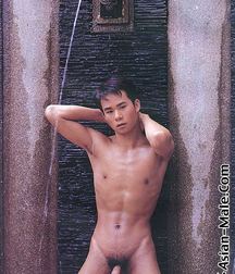 Asian Hot Bods 5734e490a4cea.jpg
