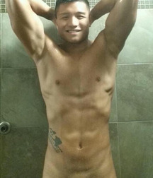 Shaved 407 573750f009471.jpg