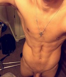 Shaved 407 573750f9c6560.jpg