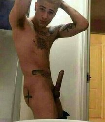 Shaved 408 5738a345944c3.jpg