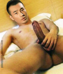More hot Asians 5739ef3a8464e.jpg
