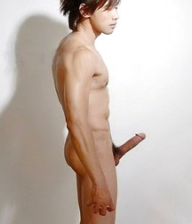 More hot Asians 5739ef4017ee3.jpg