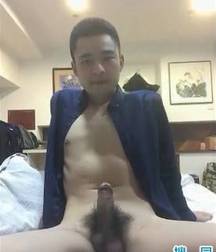 More hot Asians 5739ef4bc4952.jpg