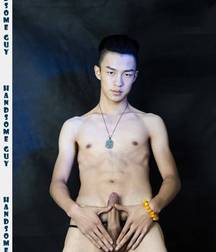 More hot Asians 5739ef4f943a7.jpg