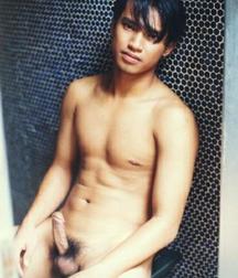 Some more Asians 573ca12c234e5.jpg