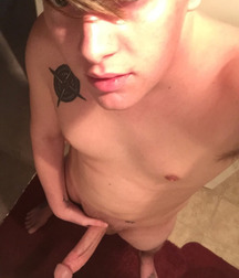 Shaved 411 573ca1c64090e.jpg