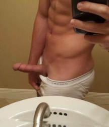 Shaved 412 573f332fc41f3.jpg