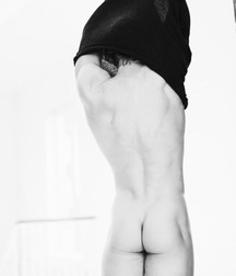 Butts 5741d44fce0c2.jpg