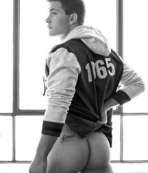 Butts 5741d450b7199.jpg