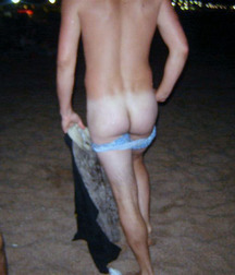 Butts 5741d454882a3.jpg