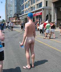 Butts 5741d456eac2d.jpg