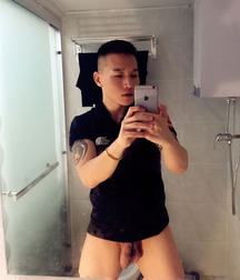 Asian Hotties 57431f8de6510.jpg