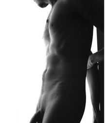 Shaved 415 57431ff39fb07.jpg