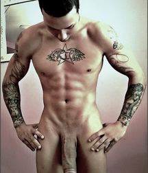 Shaved 415 57431ff54ab20.jpg