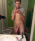 Shaved 422 57600ce928e82.jpg