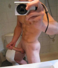 Shaved 422 57600ceb3cf45.jpg