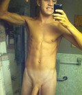 Shaved 422 57600d014c4c9.jpg