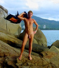 Shaved 422 57600d0209d99.jpg