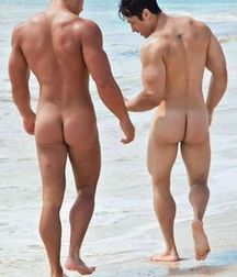 Crack 'em open 576167e5d1055.jpg