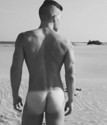 Crack 'em open 576167edecbbd.jpg