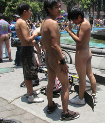 Crack 'em open 576167ef087f7.jpg