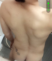 Crack 'em open 576167f88cd01.jpg