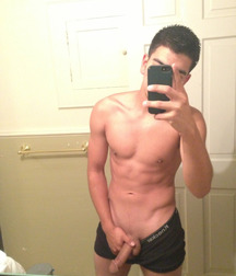 Shaved 423 57616830b5728.jpg