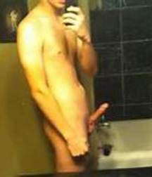 Shaved 423 57616846bf38a.jpg