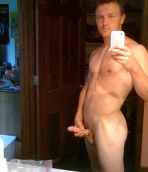 Shaved 424