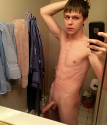 Shaved 424 5762b4f409911.jpg