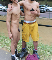 Shaved 425 57655cf0b7c84.jpg