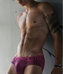 Bulges Big and Small 57655d120c1ea.jpg