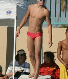 Bulges Big and Small 57655d135d896.jpg