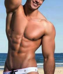 Bulges Big and Small 57655d1408ec5.jpg