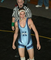 Bulges Big and Small 57655d195f565.jpg