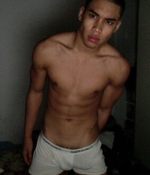 Bulges Big and Small 57655d1adb635.jpg