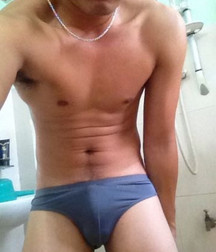 Bulges Big and Small 57655d1c38f33.jpg