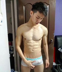 Bulges Big and Small 57655d1d86ed0.jpg