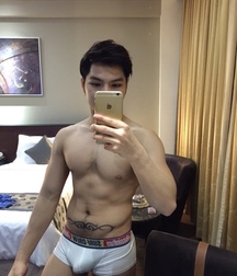 Bulges Big and Small 57655d1e68c64.jpg