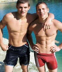 Bulges Big and Small 57655d1f32844.jpg