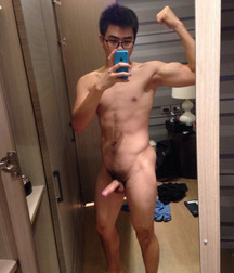 Tasty Asians 5766ba905a71c.jpg