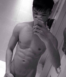 Tasty Asians 5766ba90f0dd6.jpg