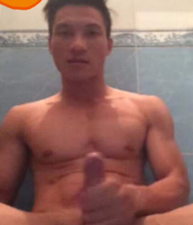 Tasty Asians 5766ba93871d0.jpg