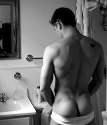 Butts, just butts 5767fa11d4cfc.jpg