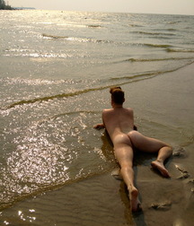 Butts, just butts 5767fa1d15c57.jpg