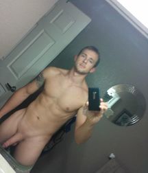 Shaved 427 5767fa4b3e71c.jpg