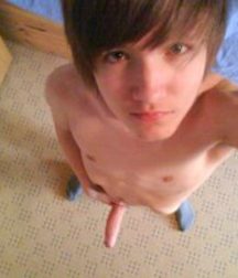 Shaved 427 5767fa4ea5e66.jpg
