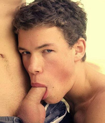 Shaved 428 576a9e3c579d9.jpg